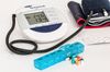Everything You Need to Know About Managing Blood Sugar Levels