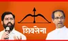 Embracing Hindutva: Join Shiv Sena Online for a United Cause