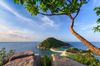 Seven Reasons to Visit Koh Tao on Your Next Thailand Vacation!