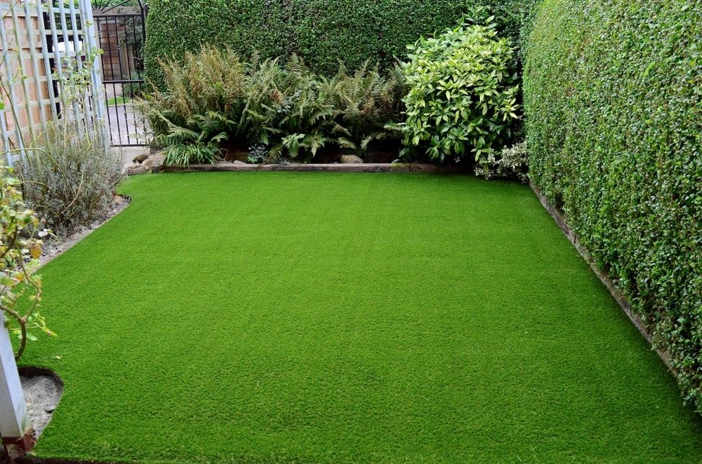 Top 10 Artificial Grass Dealers | 2023 Updated