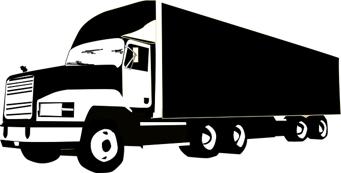 List of Top 10 Packers and Movers in Ghansoli