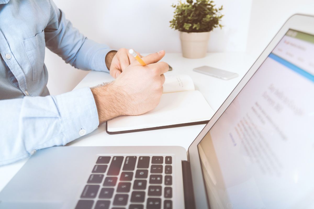 TOP 10 Placement & Recruitment Consultants In Mangalore