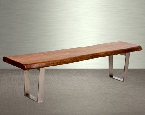 Top 10 Wooden Bench