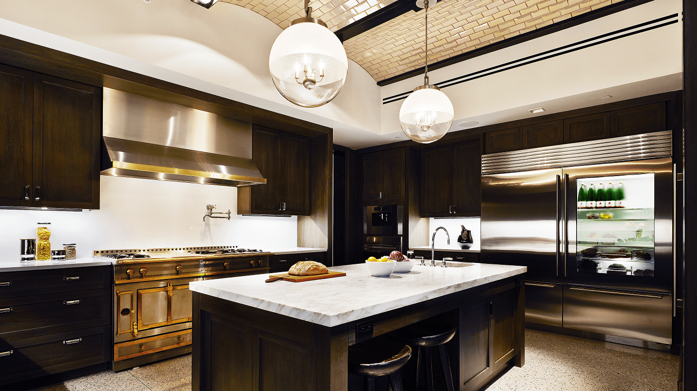 What to Look for in Your Kitchen cupboard and How to Pick the Best
