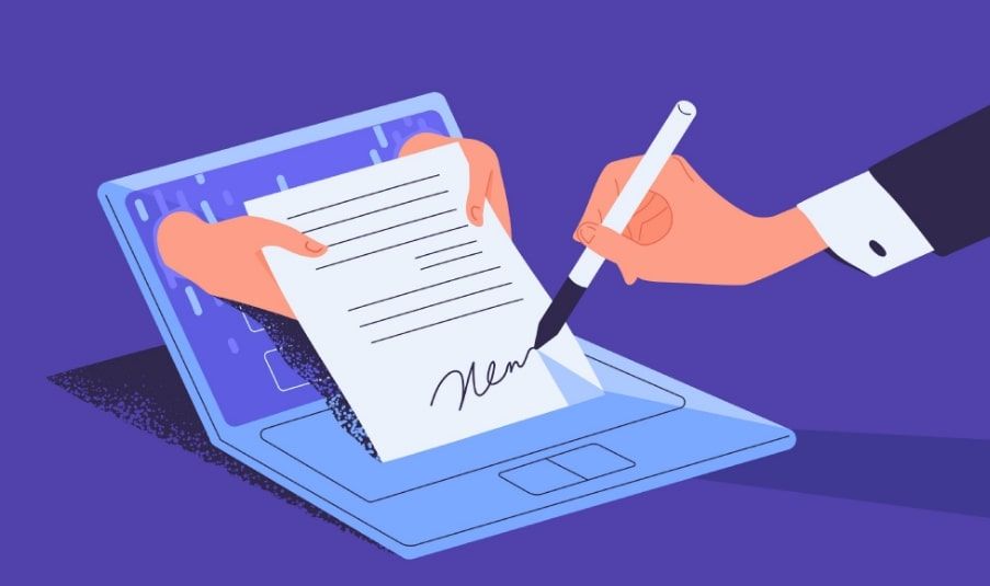 Top 5 Best Free Form-builder WordPress Plugin in 2022
