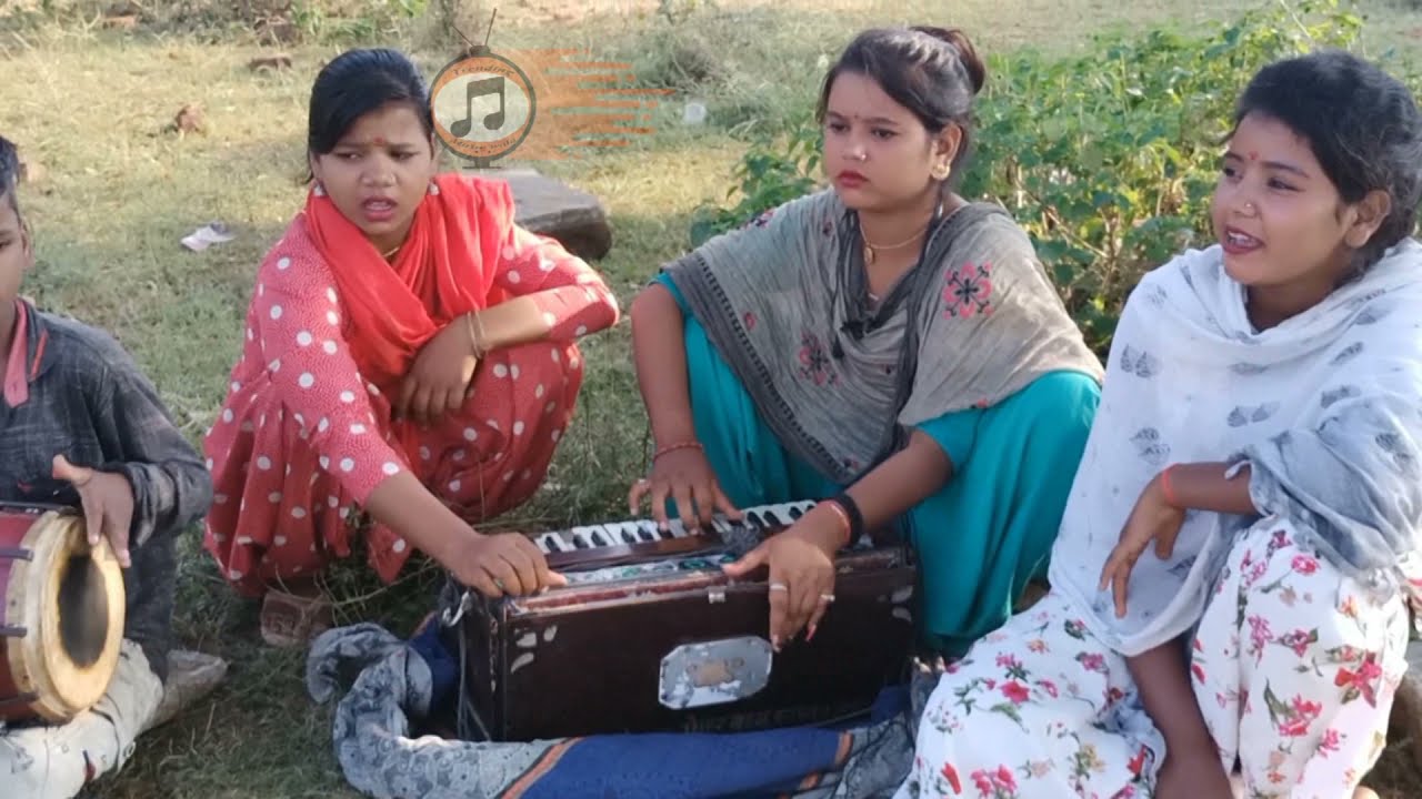 ककरी भईल बा कमरिया लपक के | Lyrics