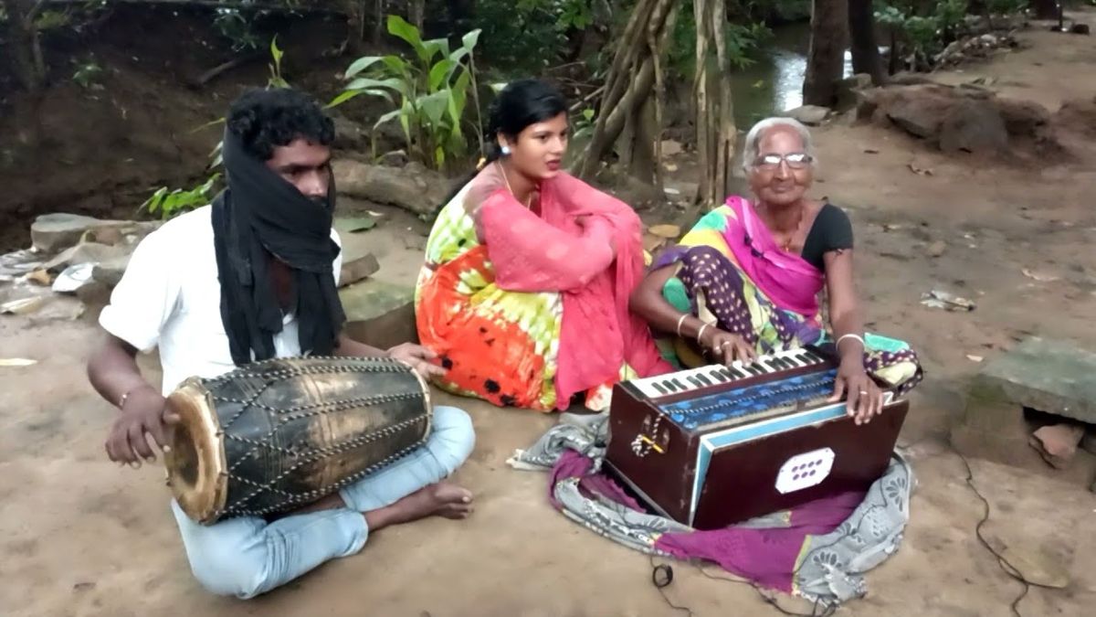 प्यार के मोड पर मिल गए हो अगर, मिलने का वादा करो
