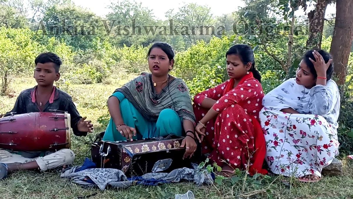 साथ छुटेगा कैसे मेरा आपका, जब मेरा दिल ही घर बन गया आपका..