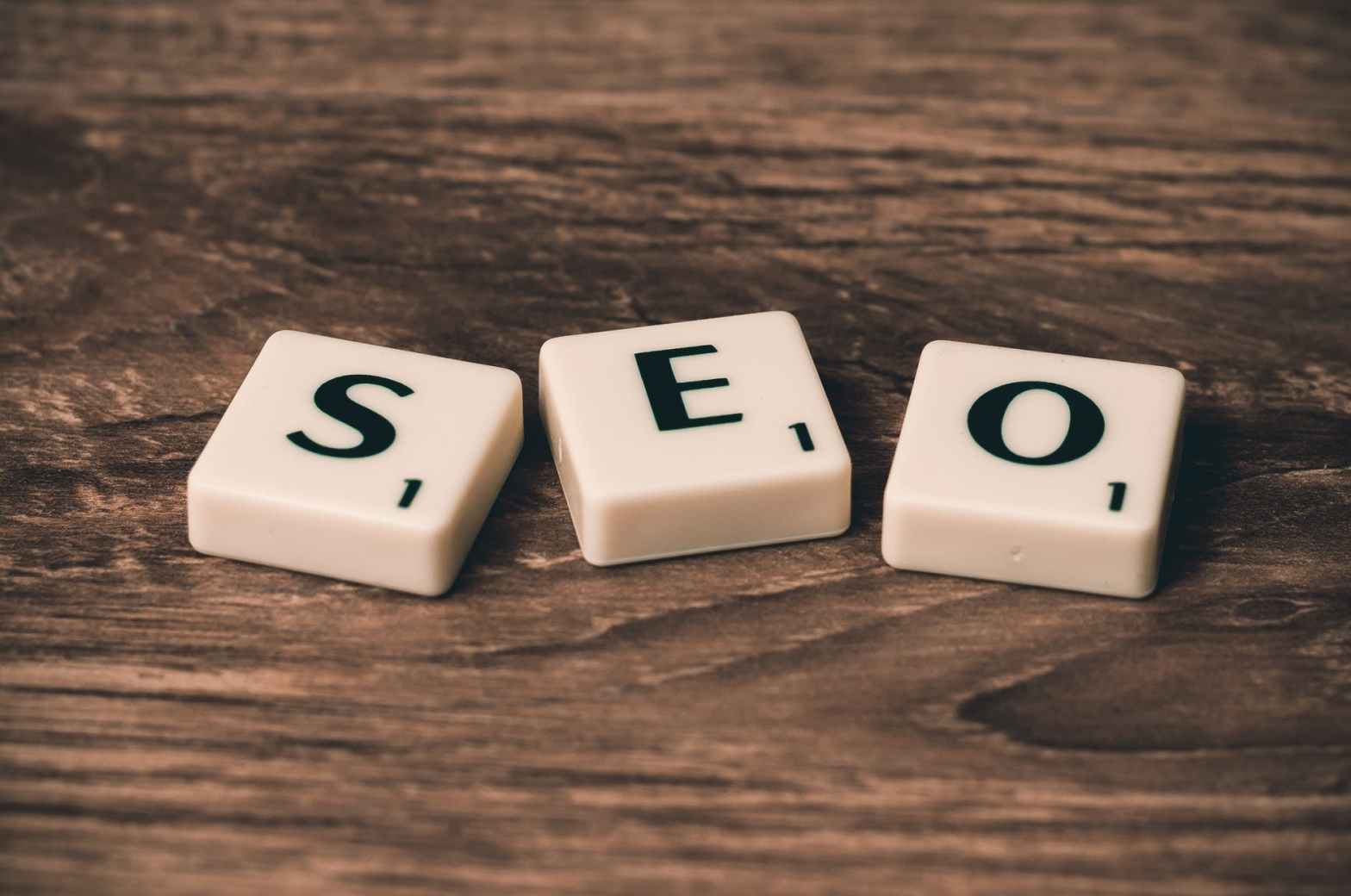 Expert Tips To Build Effective SEO Strategies