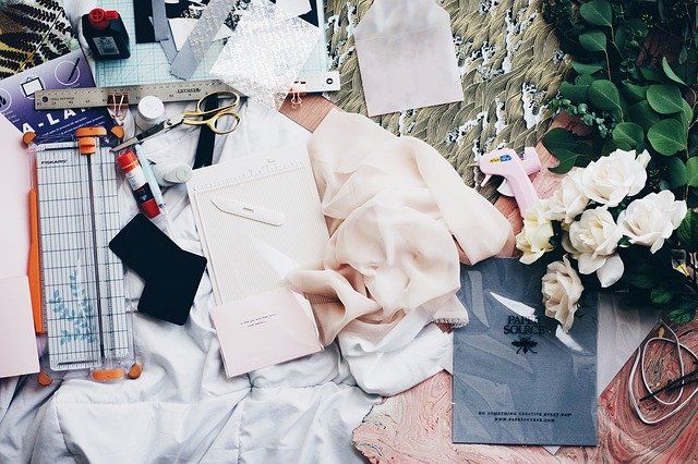 10 Things To Consider When Choosing A Fashion Designing Course