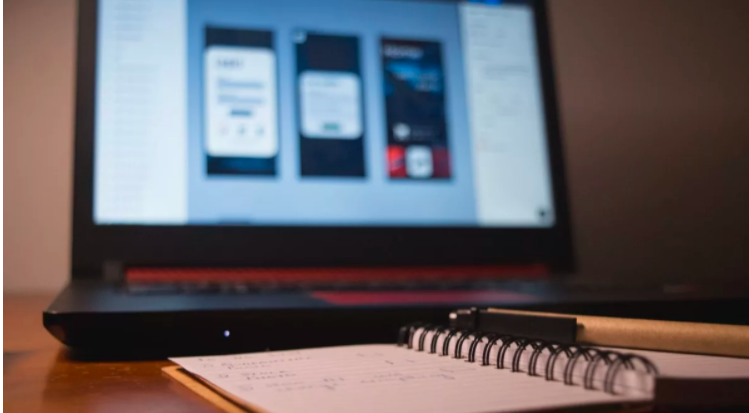 How to Use YouTube Ads to Grow Your Business
