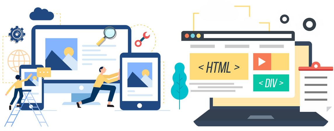 Why do you need to hire an eCommerce Developer for the online business?