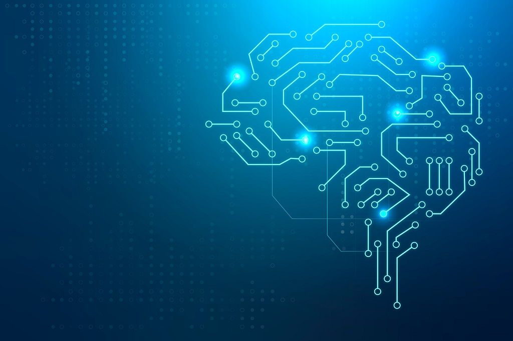 7 Ways You Use Artificial Intelligence in Daily Life