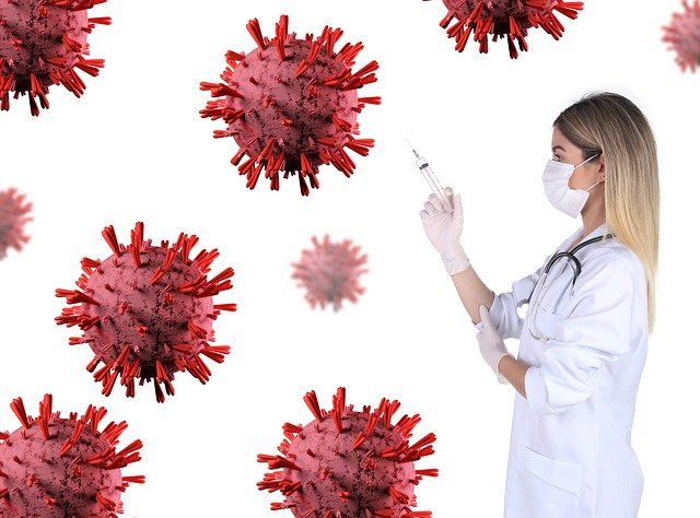Top 10 Diagnostic Centre In Borivali