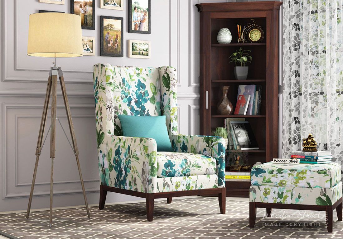 Investing in Lounge Chair- Here are the Comforts of Having It!