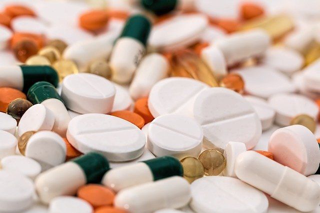 Top 10 Diagnostic Centre in Powai