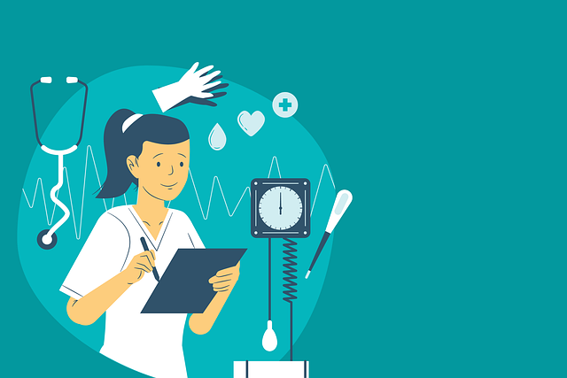 Best Urologist Doctors In Surat