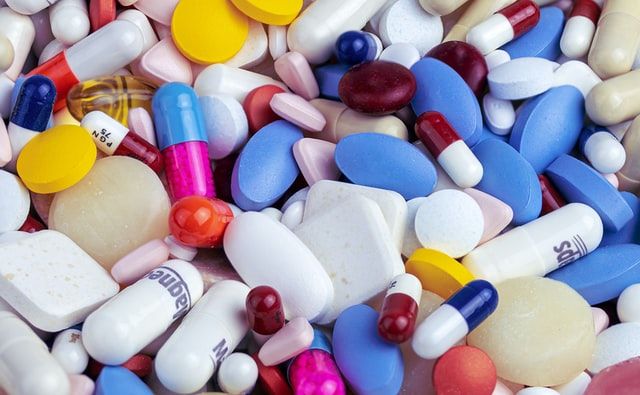 What is the Latest Treatment for Erectile Dysfunction