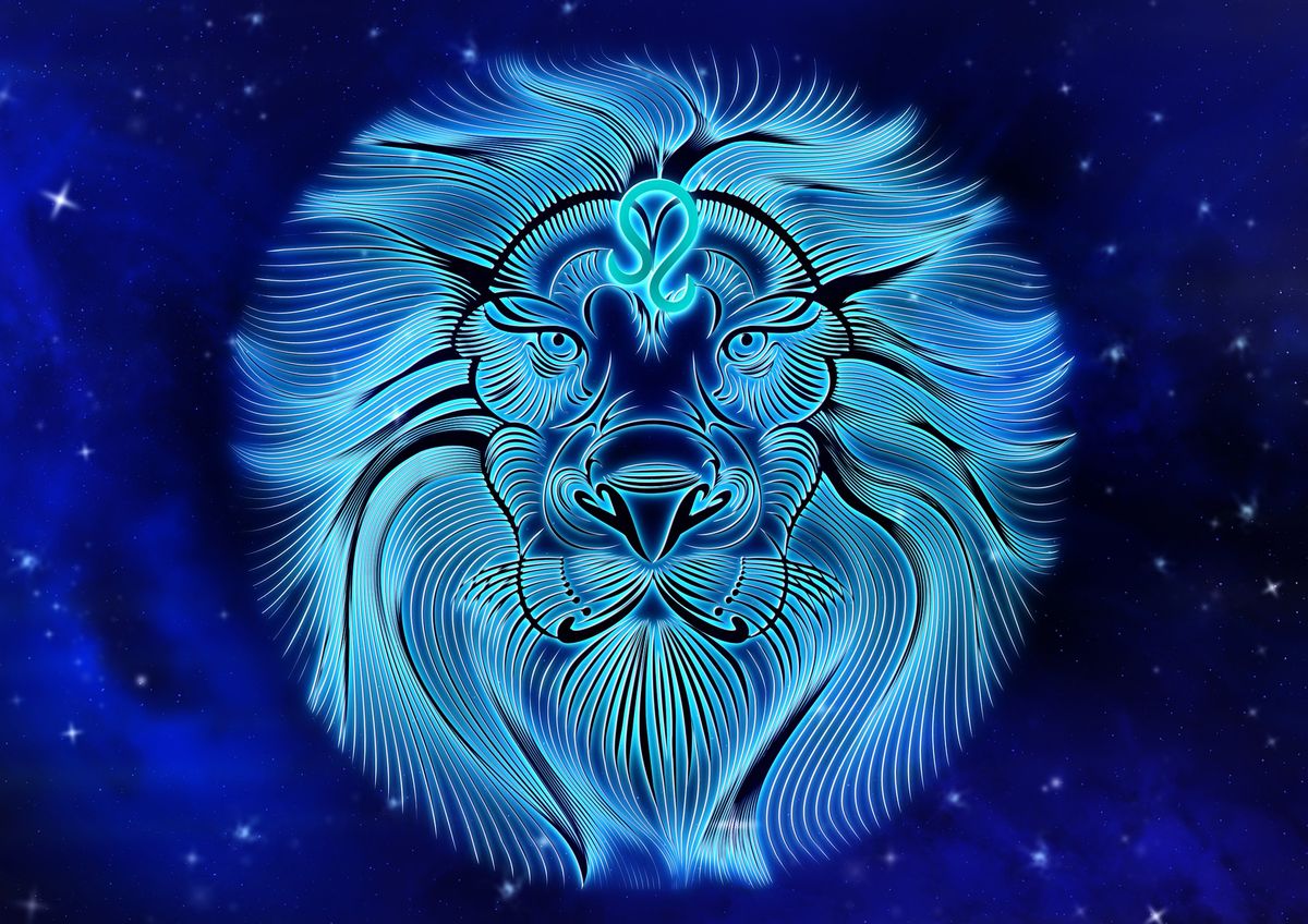 Why Is It Challenging To Keep Up With Leos?