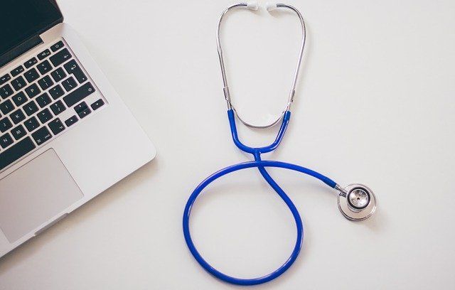 Top 10 Diagnostic Centre in Ghatkopar