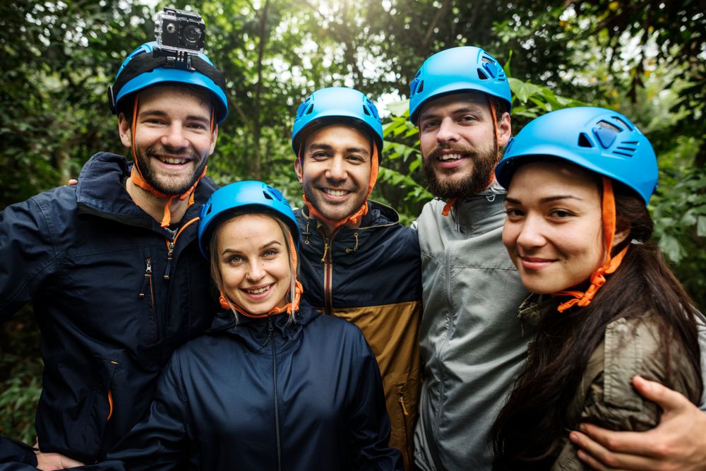 6 Fun-Packed Activities For Children During A Field Trip