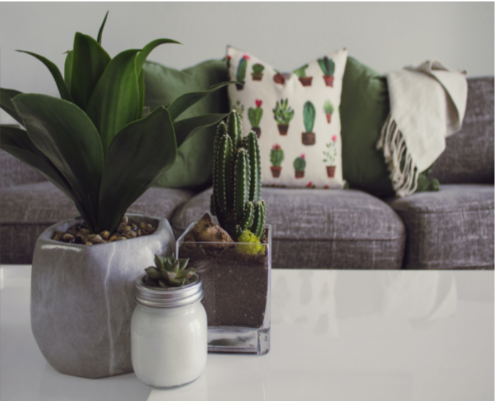 10 Clever Home Improvement Ideas You Need To Try