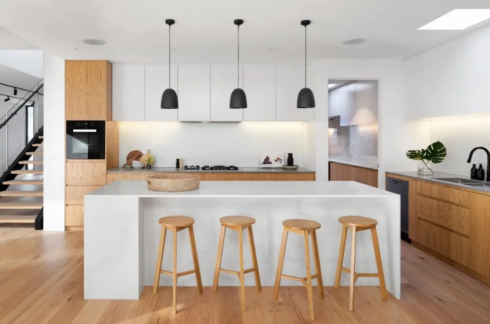 Renovating Your Home in 2022: Things to Know