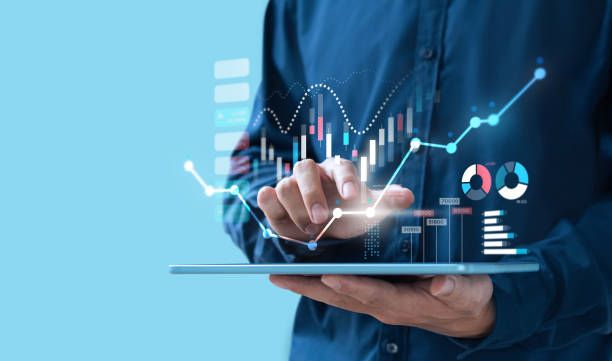 Why You Should Consider Hiring a Business Consultant