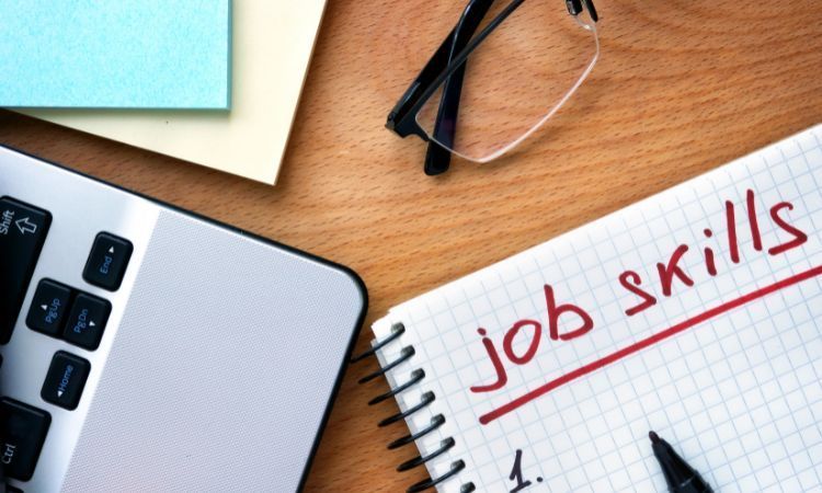 Job Skills You Should have in 2023