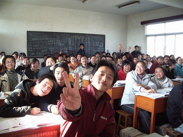 Tips on Picking up the Best Private University in Assam