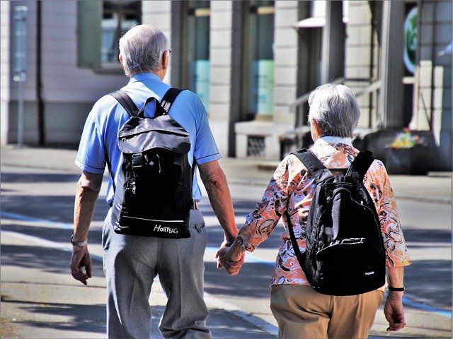 Effective Tips and Trick for Travel