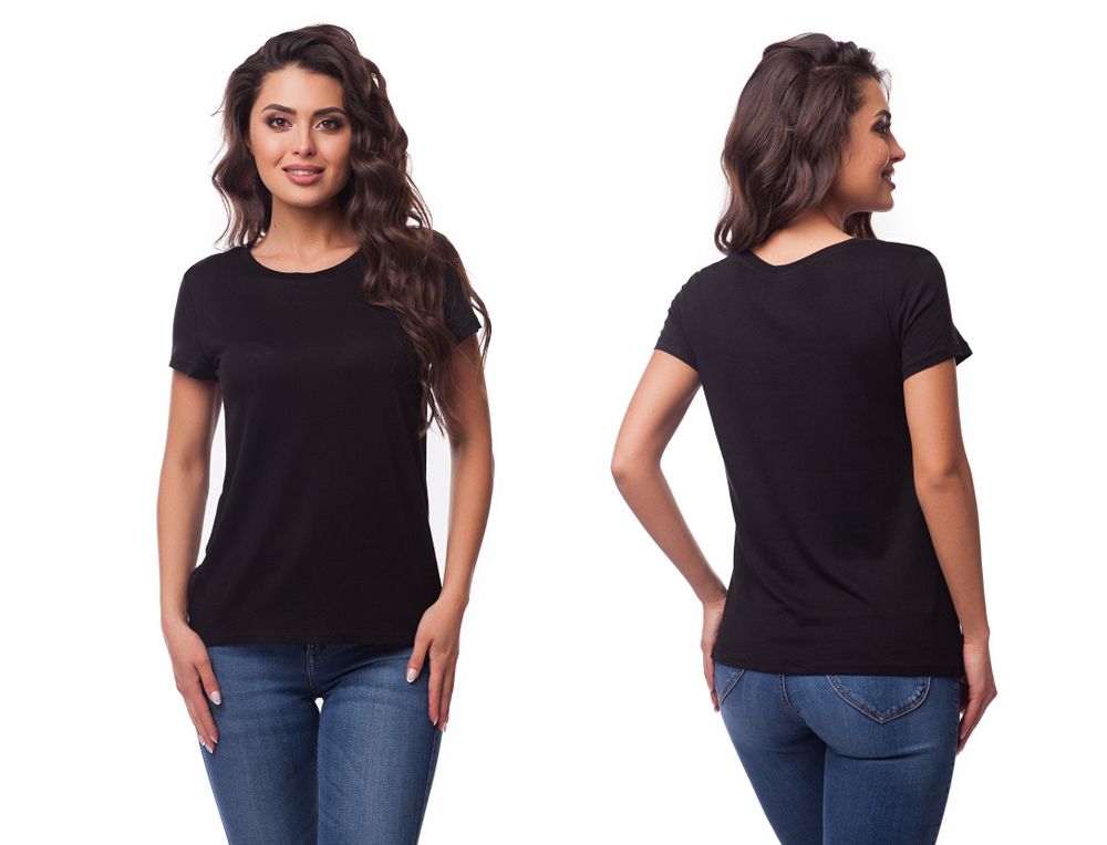 Top 10 T-Shirt Brands in Goa