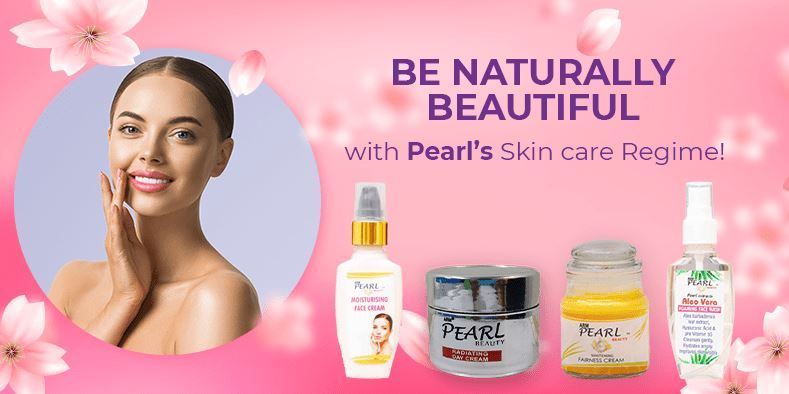 How To Find The Best Skin Care Products Online
