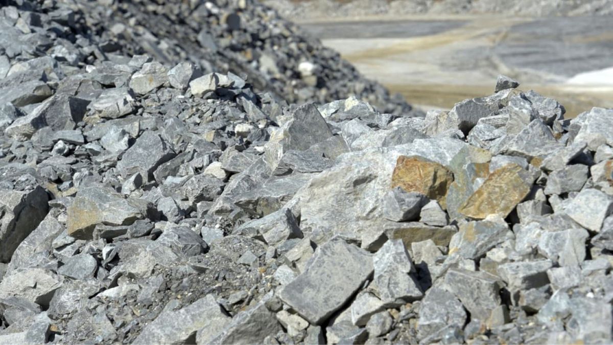 What is Lithium? A Simple Guide
