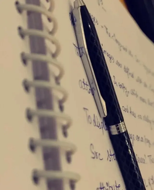 Discover quality ballpoint pen manufacturers near you: A Guide to Local Crafts