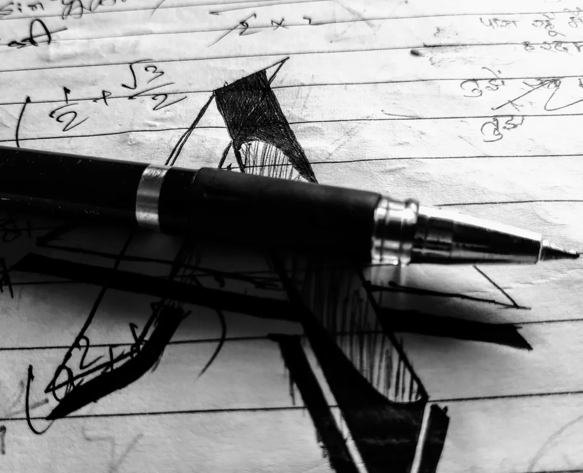 Pen wholesalers in Mumbai: Create an opportunity to buy in bulk