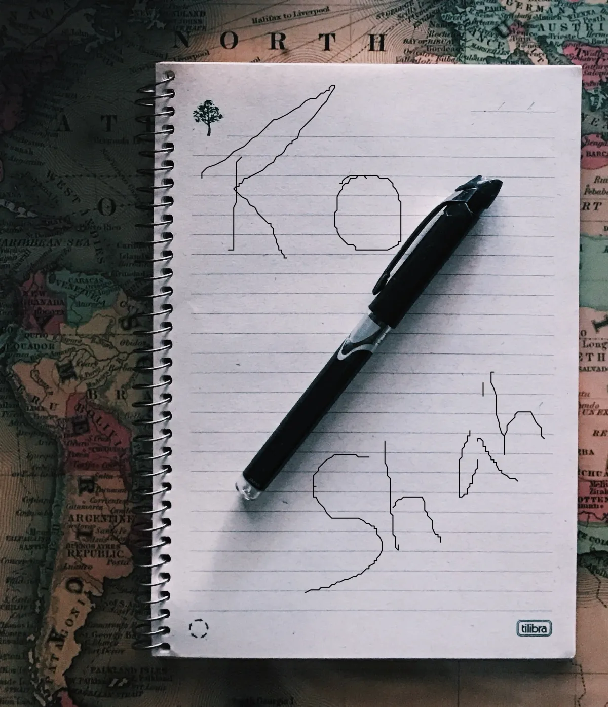 Discover Pen Manufacturing Companies Near You: The Complete Guide