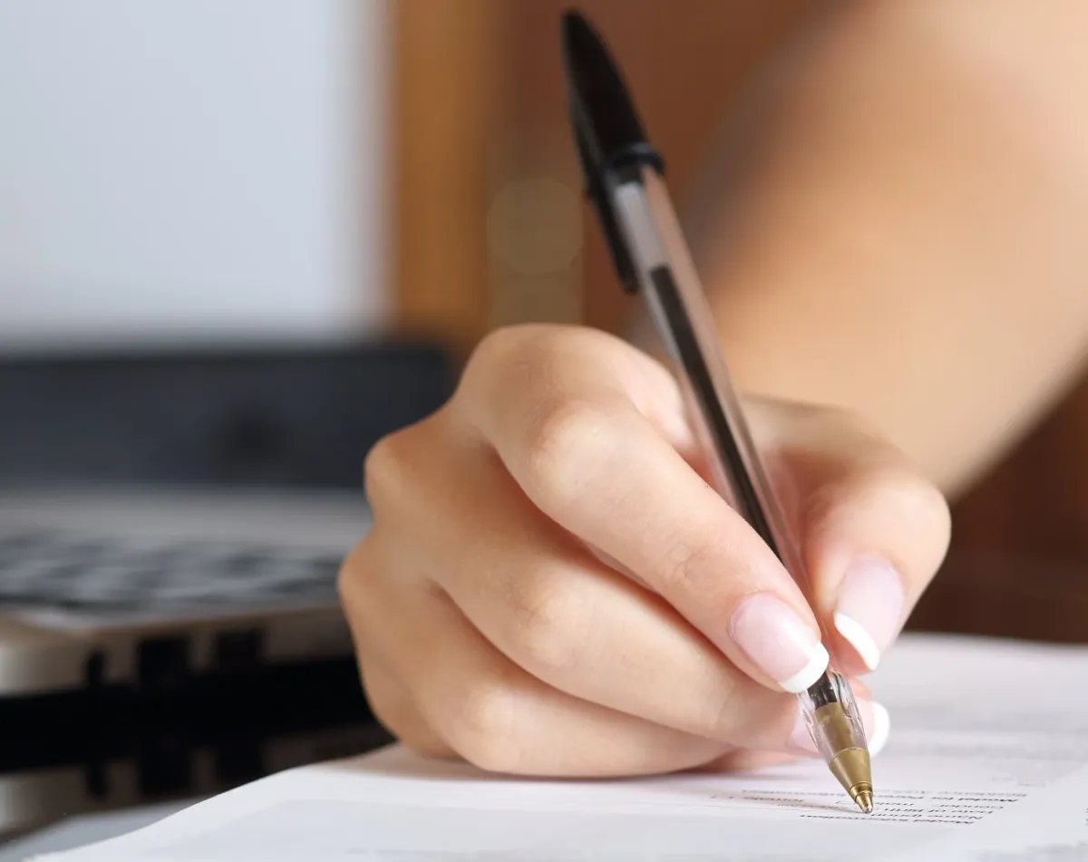 Pen manufacturers in India: Creating the Art of Expression