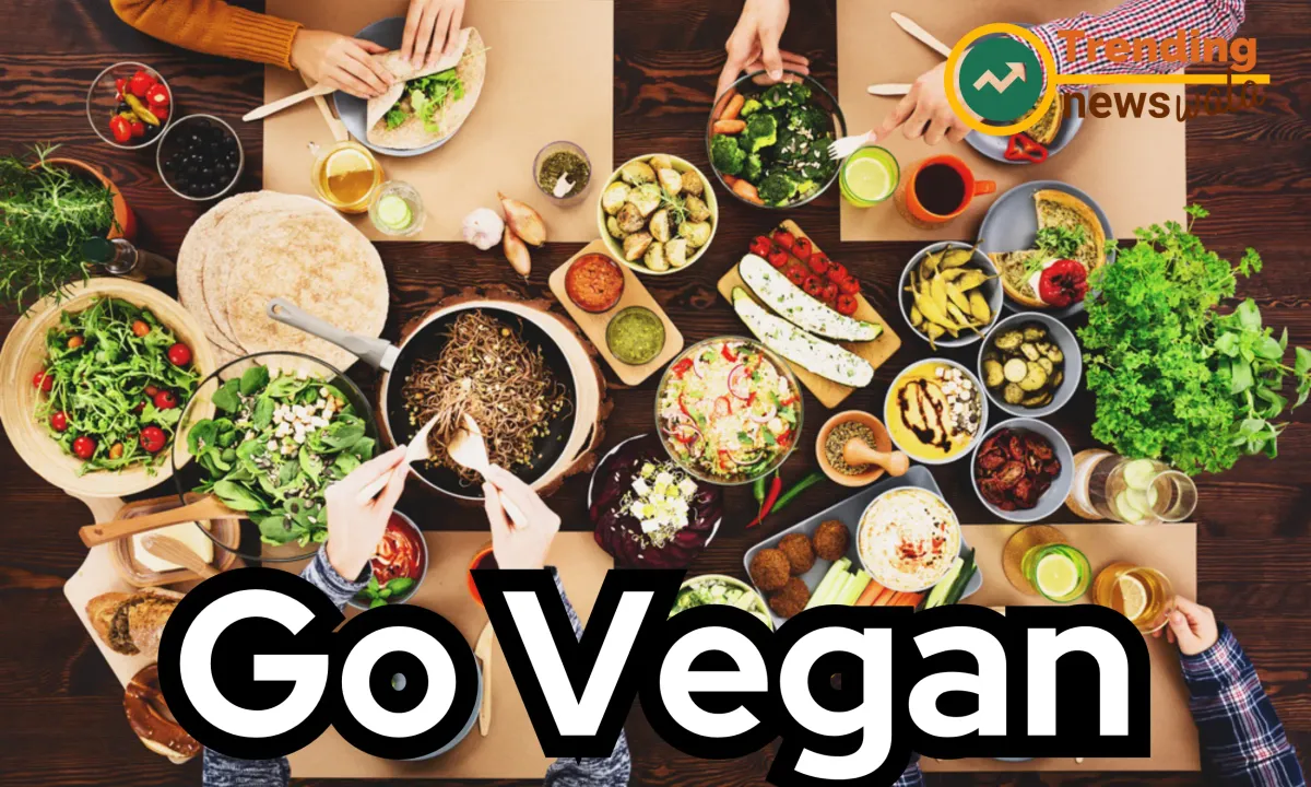 Is Vegan Sausage actually good for you?