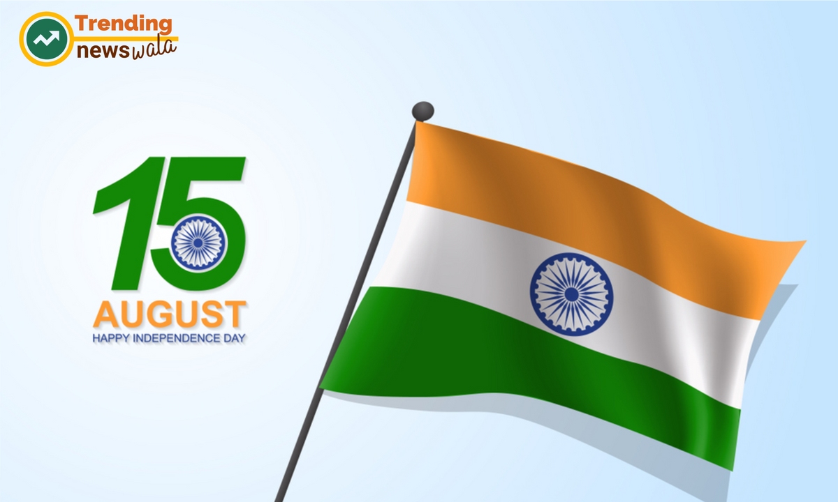 Independence Day