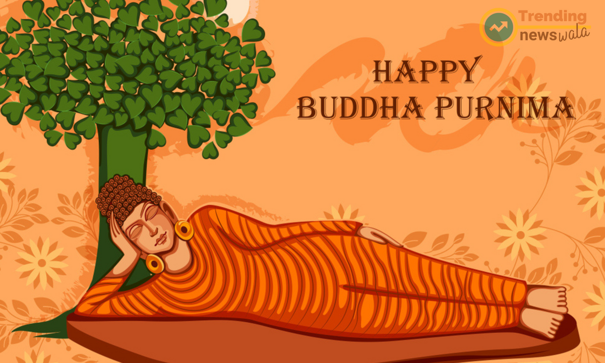 Buddha Purnima