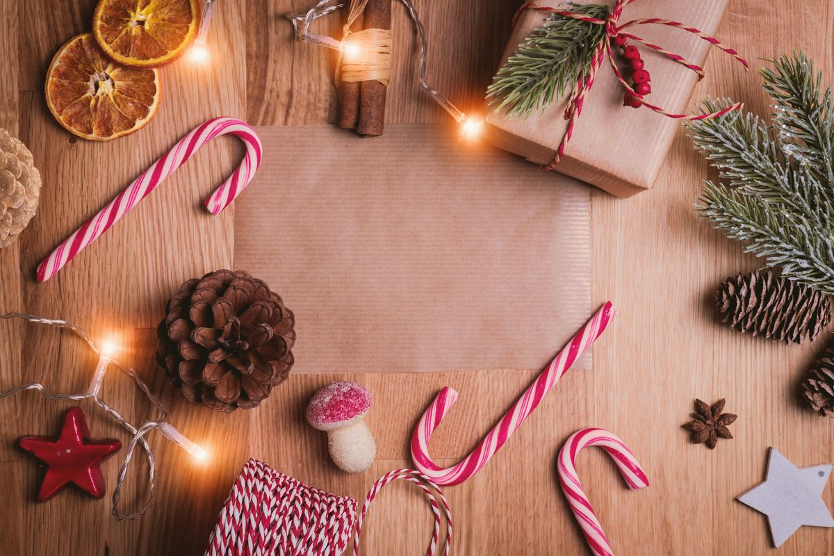 The Best Christmas Decorating Ideas for Your Modern Home