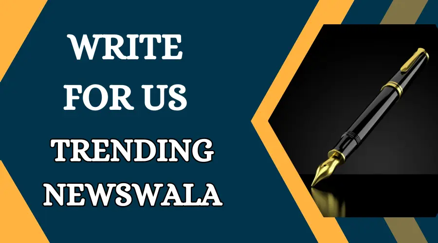 Trending Newswala
