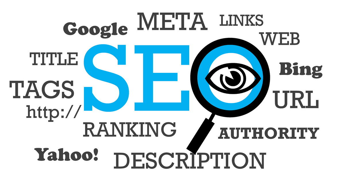 Hiring an SEO Agency in Mumbai