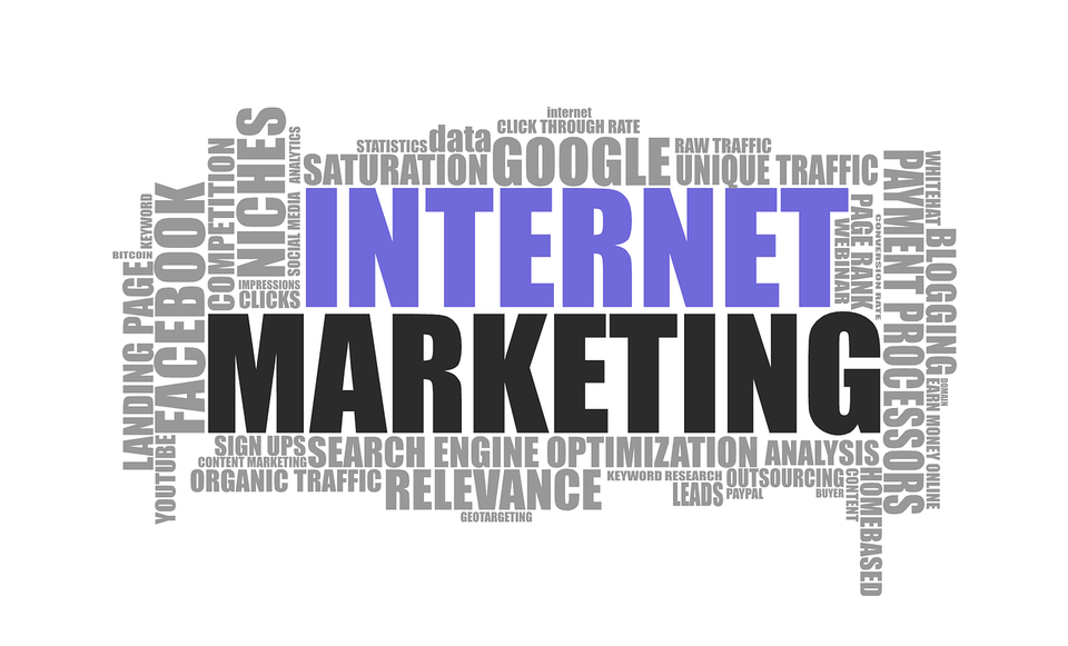 Why Digital Marketing Solutions Are Vital for Contemporary Businesses
