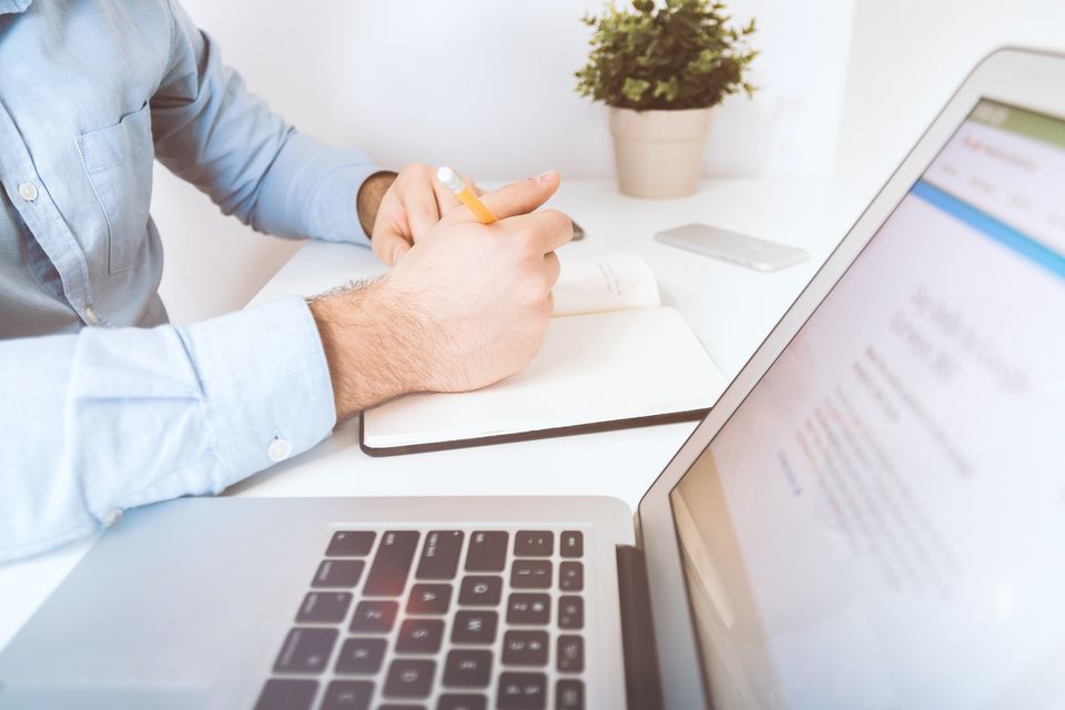 TOP 10 Placement & Recruitment Consultants In Mangalore