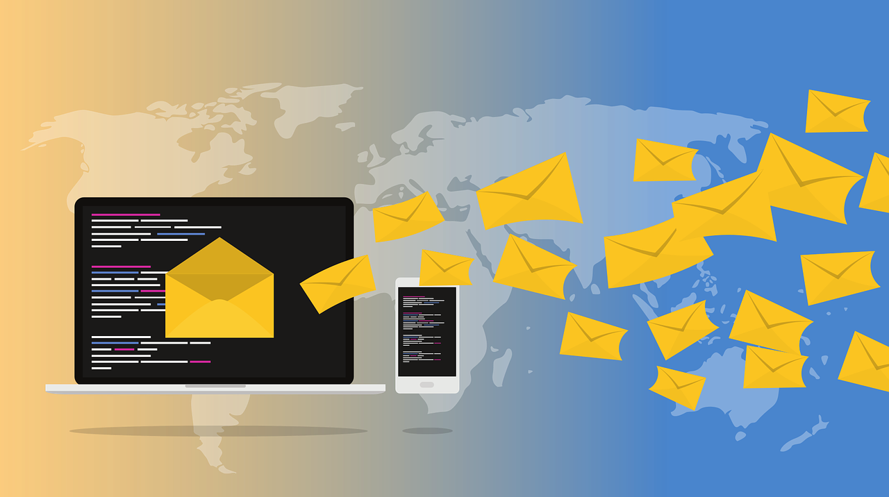 How to Get Started Email Marketing? (Tips and Tools)