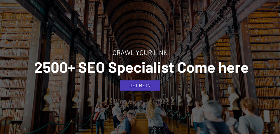 How To Get A High Page Rank On Social Bookmarking Sites