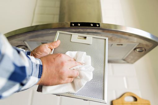 Top 10 Duct Cleaning Company in Heidelberg