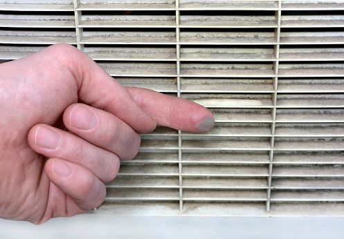 Top 10 Duct Cleaning Company in Glen Huntly